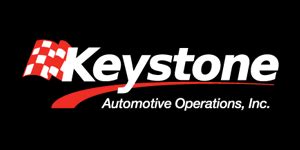 monster jobs knoxville tn|2,000+ Knoxville Tn jobs in United States (272 new) .